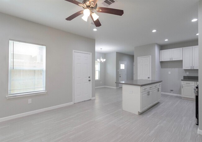 Foto del edificio - 5801 Phillips St