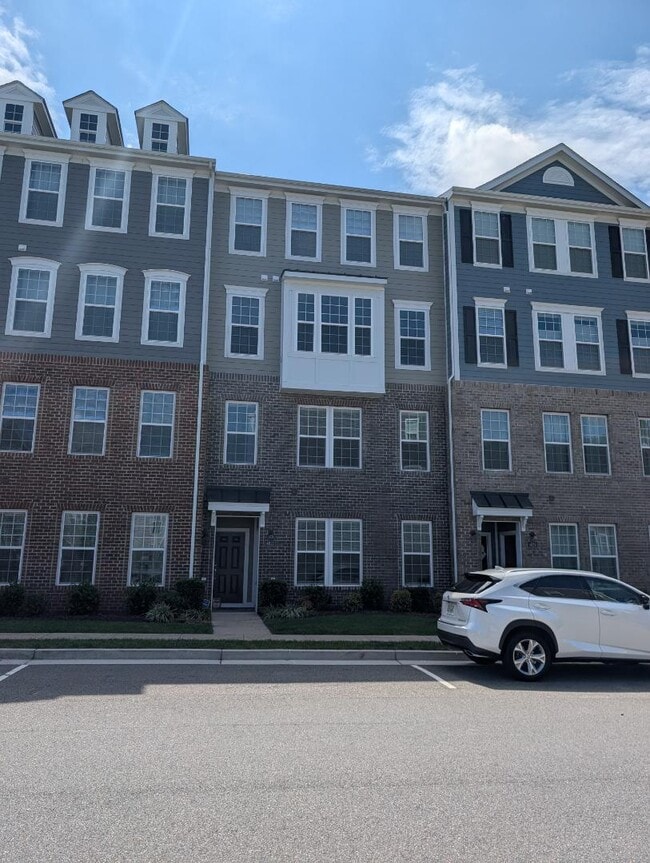 Building Photo - 4627 Wistar Creek Dr
