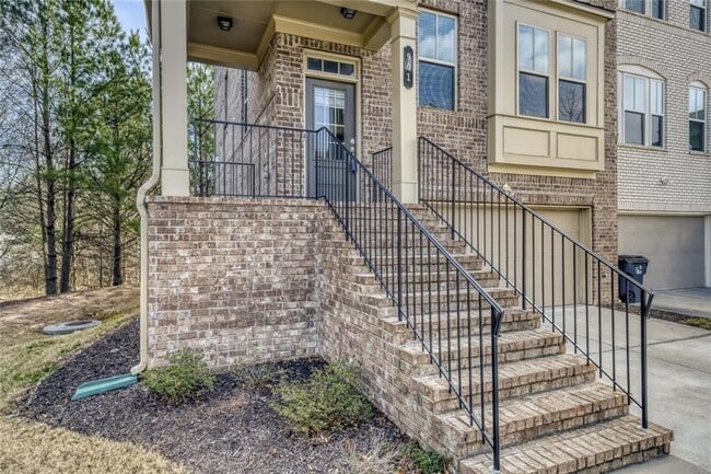 Building Photo - 901 Sunset Park Dr