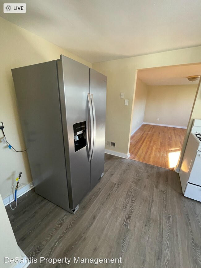 Building Photo - 3 br, 2 bath House - 729 3rd Avenue