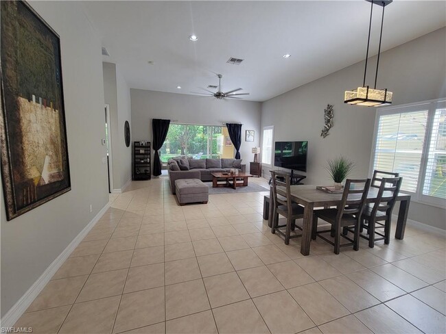 Building Photo - 6051 Shallows Way