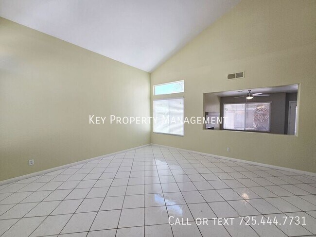 Foto del edificio - 4613 Fireside Ln