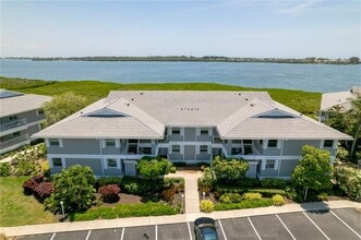 Building Photo - 1343 Perico Point Cir