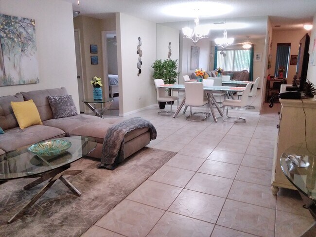 Foto del edificio - 8645 SW 94th Ln