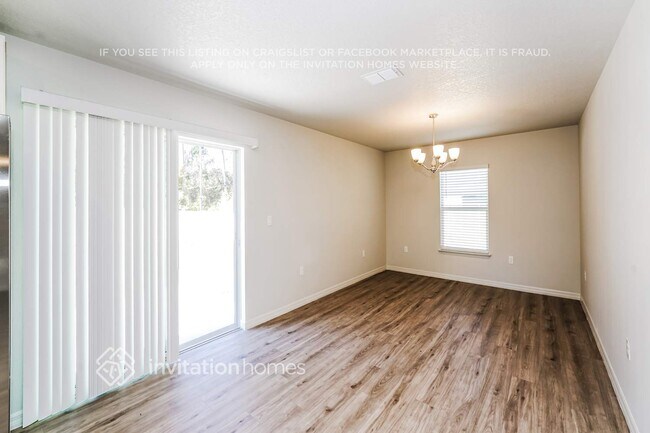 Foto del edificio - 120 Foster Ln