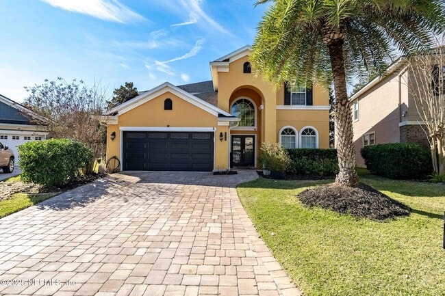 Building Photo - 3370 Turkey Creek Dr