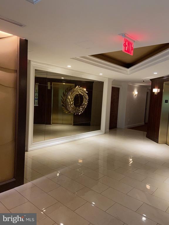 Foto del edificio - 955 26th St NW