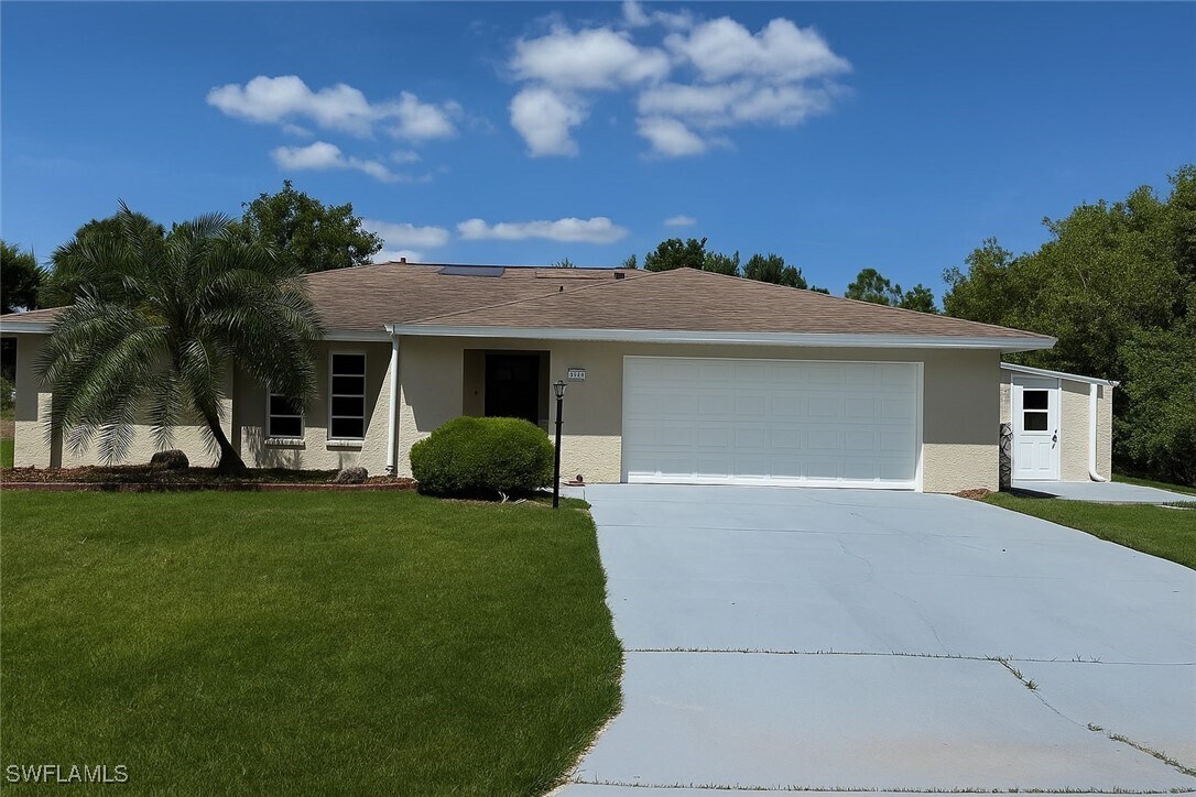Foto principal - 2393 Staver St