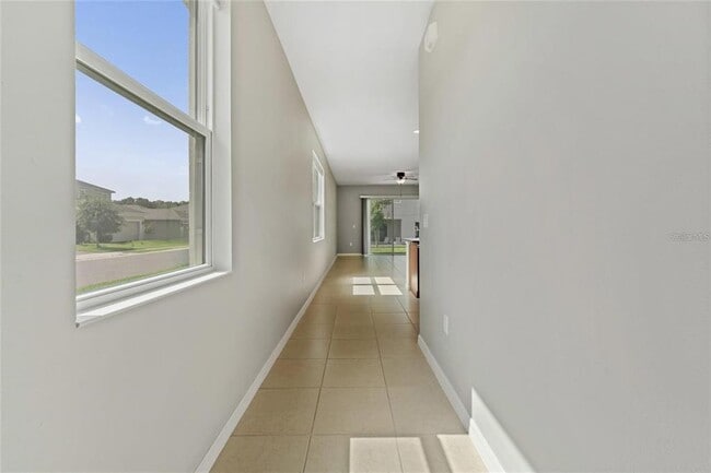 Foto del edificio - 1678 Swan Swim Dr