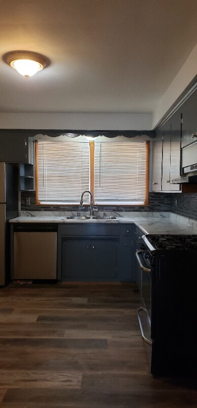 Foto del edificio - 7531 18th Ave S