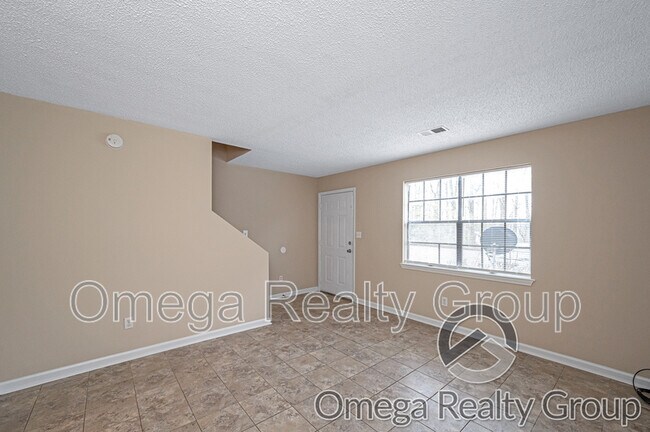 Foto del edificio - 2117 Whetstone Ct