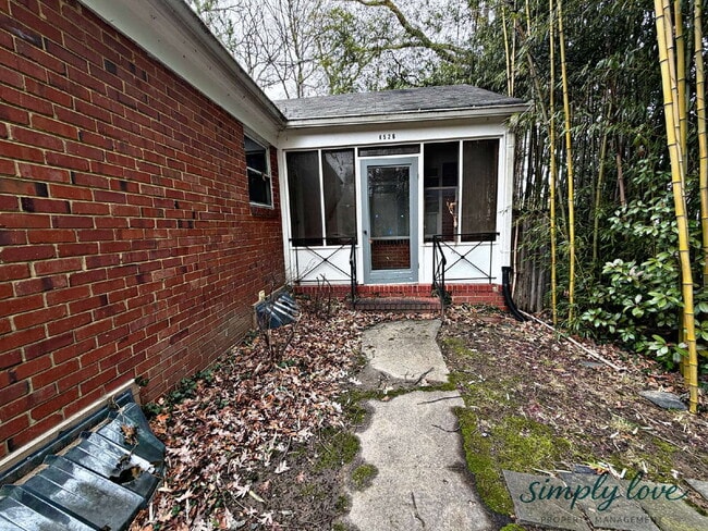 Photo - 4526 Albion Rd Apartment