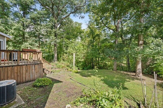 Building Photo - 3500 Marine Dr