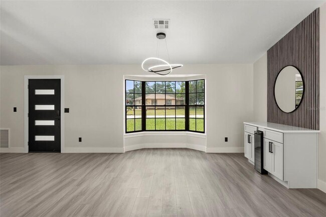 Building Photo - 3007 Fayson Cir