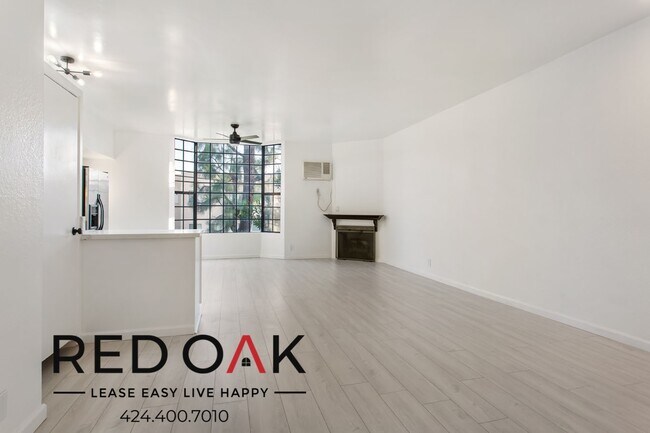 Foto del edificio - 10304 1/4 Tujunga Canyon Blvd-311