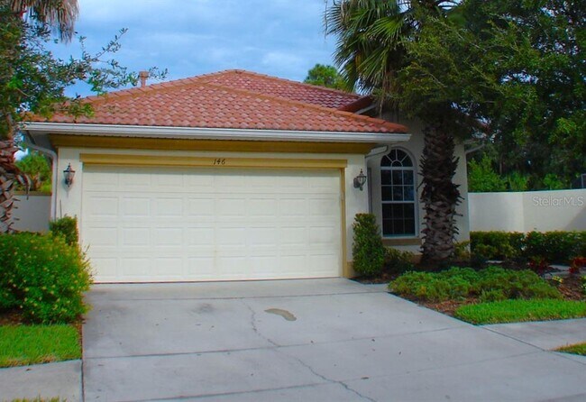 Building Photo - 146 Tiziano Way