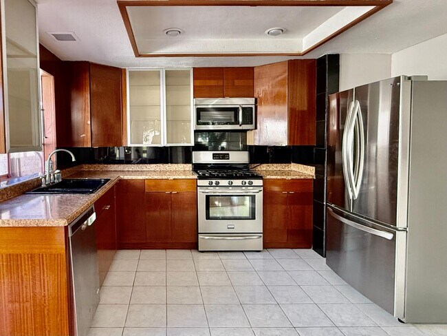 Foto del edificio - 1767 Capistrano Glen