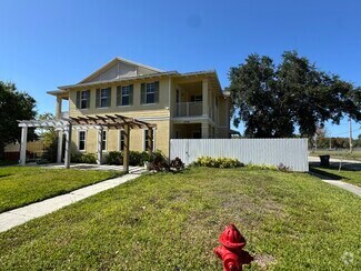 Building Photo - 2799 Saranac Ave