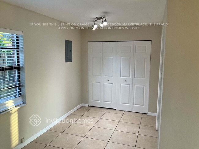 Building Photo - 4509 Dreisler St
