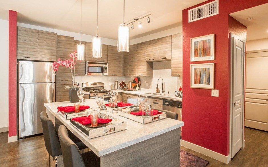 elysian at the district rentals - henderson, nv | apartments elysian at the district rentals - henderson, nv | apartments