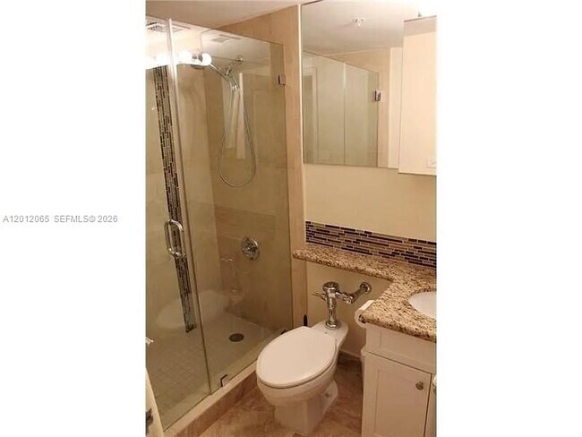 Foto del edificio - 1500 Bay Rd