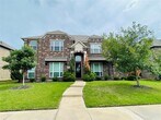 Foto principal - 3053 Izabella Ct