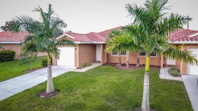Building Photo - 3948 San Rocco Dr