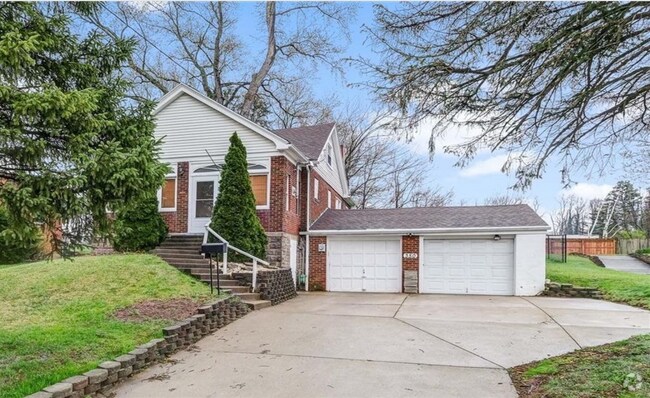 Apartments For Rent In Plum Pa Apartments Com