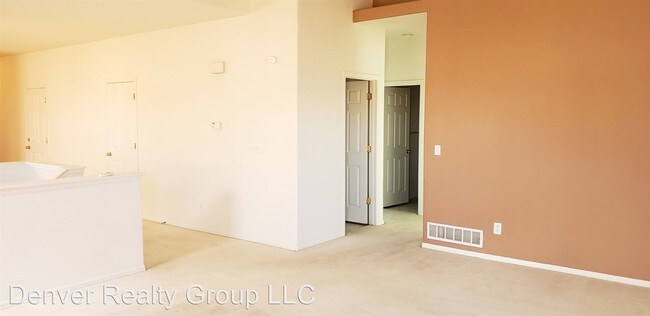 Building Photo - 3 br, 2 bath House - 9783 Eagle Creek Parkway