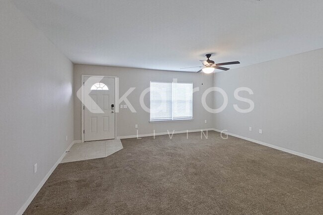 Foto del edificio - 338 Malauka Loop