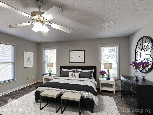 Building Photo - 1575 Wynfield Dr