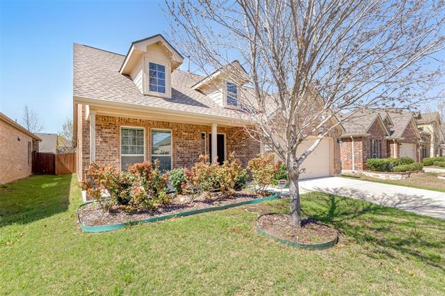 Foto del edificio - 4000 Netherfield Rd