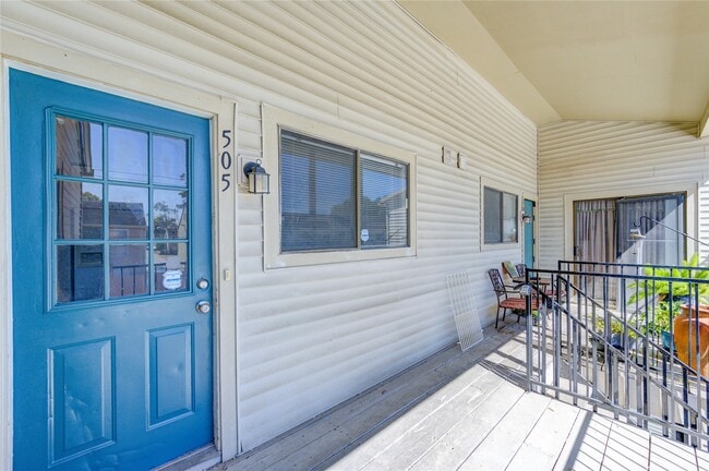 Building Photo - 6401 Deihl Rd