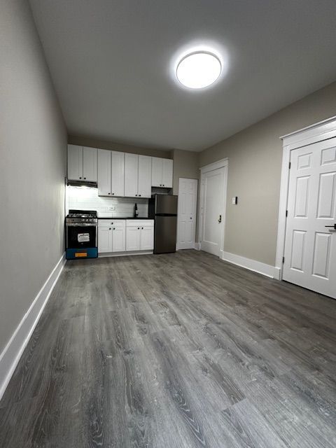 Foto del edificio - 4364 N Kenmore Ave