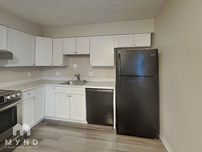 Foto del edificio - 184 Northwood Dr