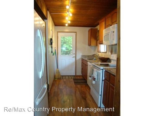 Foto del edificio - 21730 E Terra Ln SE