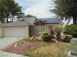 Building Photo - 2047 Angel Falls Dr