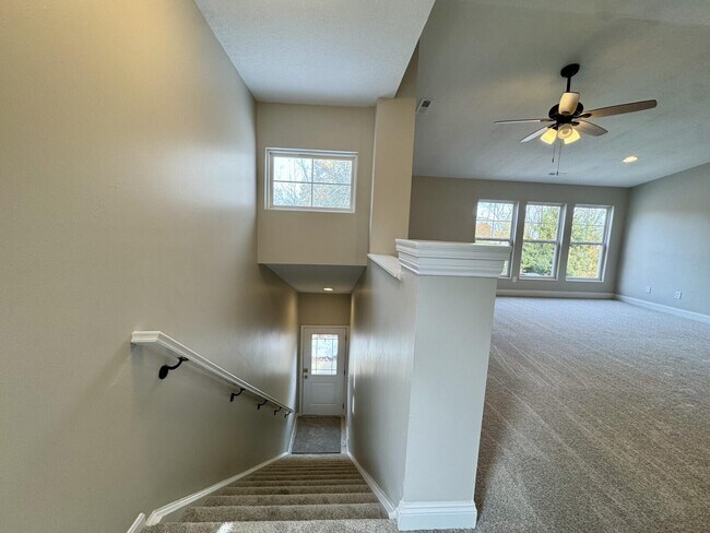 Foto del edificio - 2065 Timberwyck Ln