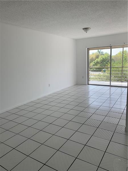 Building Photo - 4131 Stirling Rd