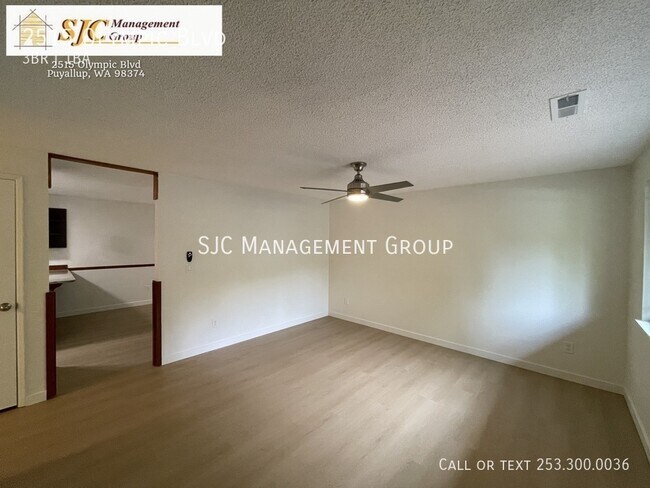 Foto del edificio - 2515 Olympic Blvd