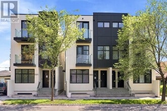Building Photo - 587 Oakwood Ave
