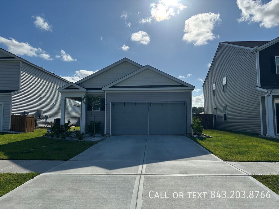 Foto principal - 103 Green Passage Ln