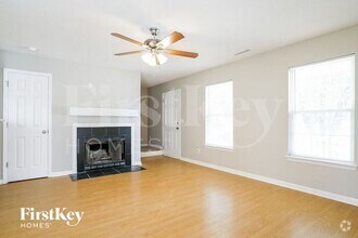 Building Photo - 5430 Kassia Ln