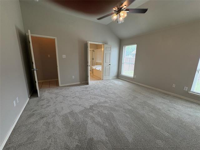 Foto del edificio - 1630 Warm Springs Dr