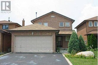 Building Photo - 5502 Bourget Dr