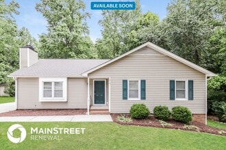 Building Photo - 1815 Rivertrace Point