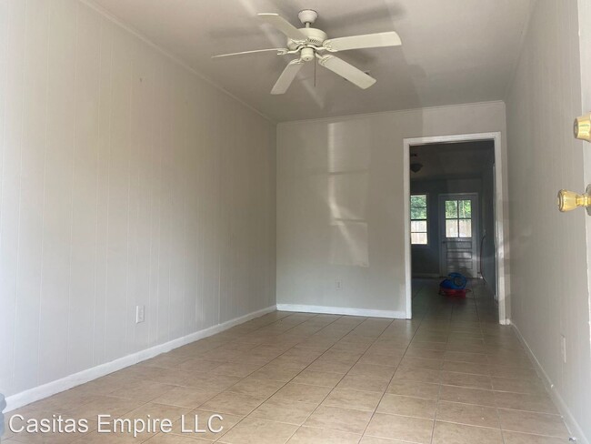 Foto del edificio - 2 br, 1 bath House - 3814 Cochran St.