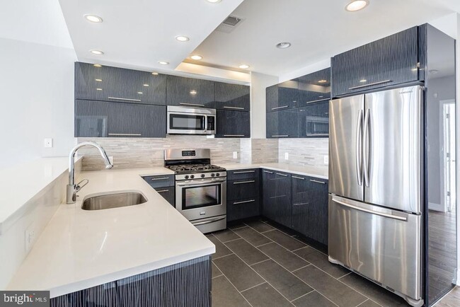 Foto del edificio - 820-24 N 3rd St