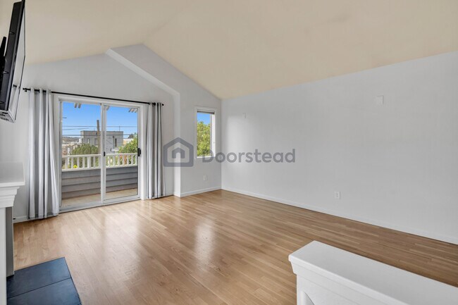 Foto del edificio - 4336 5th Ave NW