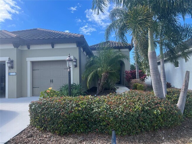 Foto del edificio - 4204 Midnight Blue Run